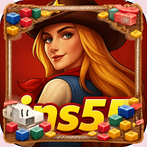 ins55 — galeri pratinjau - APK Resmi
