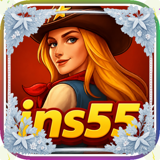 ins55 — galeri pratinjau Resmi APK